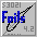 Foils icon